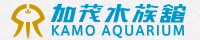 鶴岡市加茂水族館(クラゲドリーム館)バナー