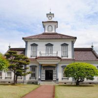 鶴まっぷ 山形県鶴岡市周辺観光ガイド